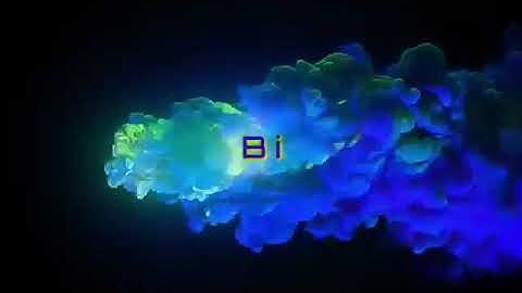 Ucapan Ulang Tahun Untuk Diri Sendiri 🎊 ( Official Music Video )