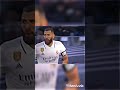 هاتريك بنزيما في ظرف 7دقائق  ريال مدريد مانشستر سيتي مانشستر يونايتد 