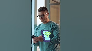 iPhones Are Going Off Grid with Starlink #starlink #iphone #elonmusk