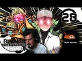 ¡COMBATE FINAL! POKéMON BLANCO Y NEGRO VERSUSLOCKE #24 con [DIFAKINEM]