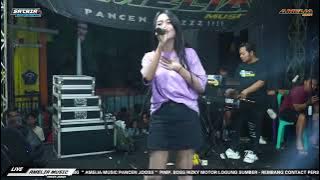 JAJALEN AKU MONIC MONICA  AMELIA MUSIC