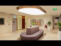 Discover Medcare Medical Centre, Al Zahia | Your Trusted Neighbourhood Clinic
