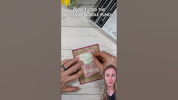 Add texture without a machine with these tips!