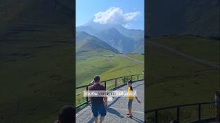 📍Маршрут по дням