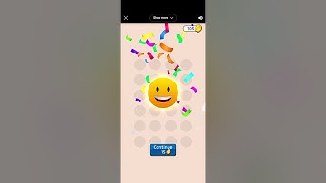 Twisted Tangle - Youtube Playables