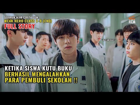 Video: Adakah kutu buku berbahaya kepada buku?