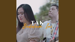 Tak Sedalam Ini (feat. Bajol Ndanu)