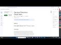 Service Directory: Qwik Start || Lab Solution || Google Cloud Arcade 2026