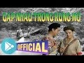 Gặp nhau trong rừng mơ - Trọng Tấn ft Tân Nhàn