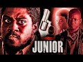 Junior short film