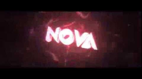 (OLD INTRO) Nova || NOSTALGIA! *-* || 60fps :v
