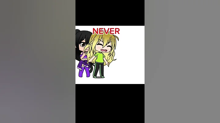 #aphmau #gacha #gachaedit #music #gachaclub #gachalife #gachameme