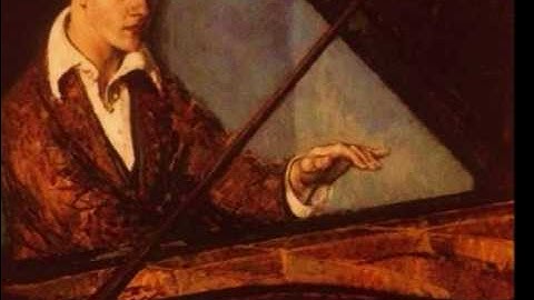 Victor Borge (Pyotr Tchaikovsky, Frederic Chopin, Johannes Brahms, Franz Liszt, Johann Sebastian Bach, Richard Wagner, Ludwig van Beethoven, Wolfgang Amadeus Mozart, Johann Strauss, Irving Berlin & Modern Music) - Variations on "Happy birthday to you"
