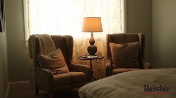 2GIG: Pairing Z Wave Devices