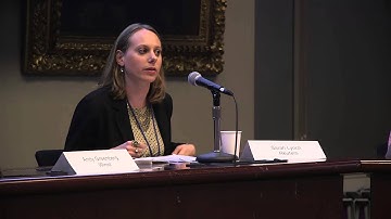 Source Protection in the Information Age: How Journalists Make It Work