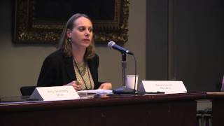 Source Protection in the Information Age: How Journalists Make It Work