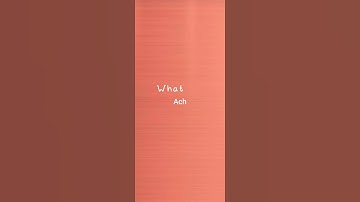 how to say what in Darija Moroccan Arabic learning question words