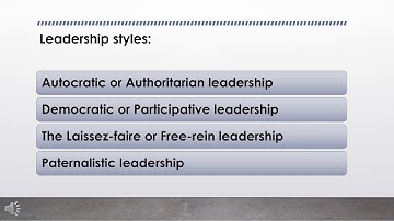 SAITM BBA Sem 2 POM Unit 3 Lecture No 5