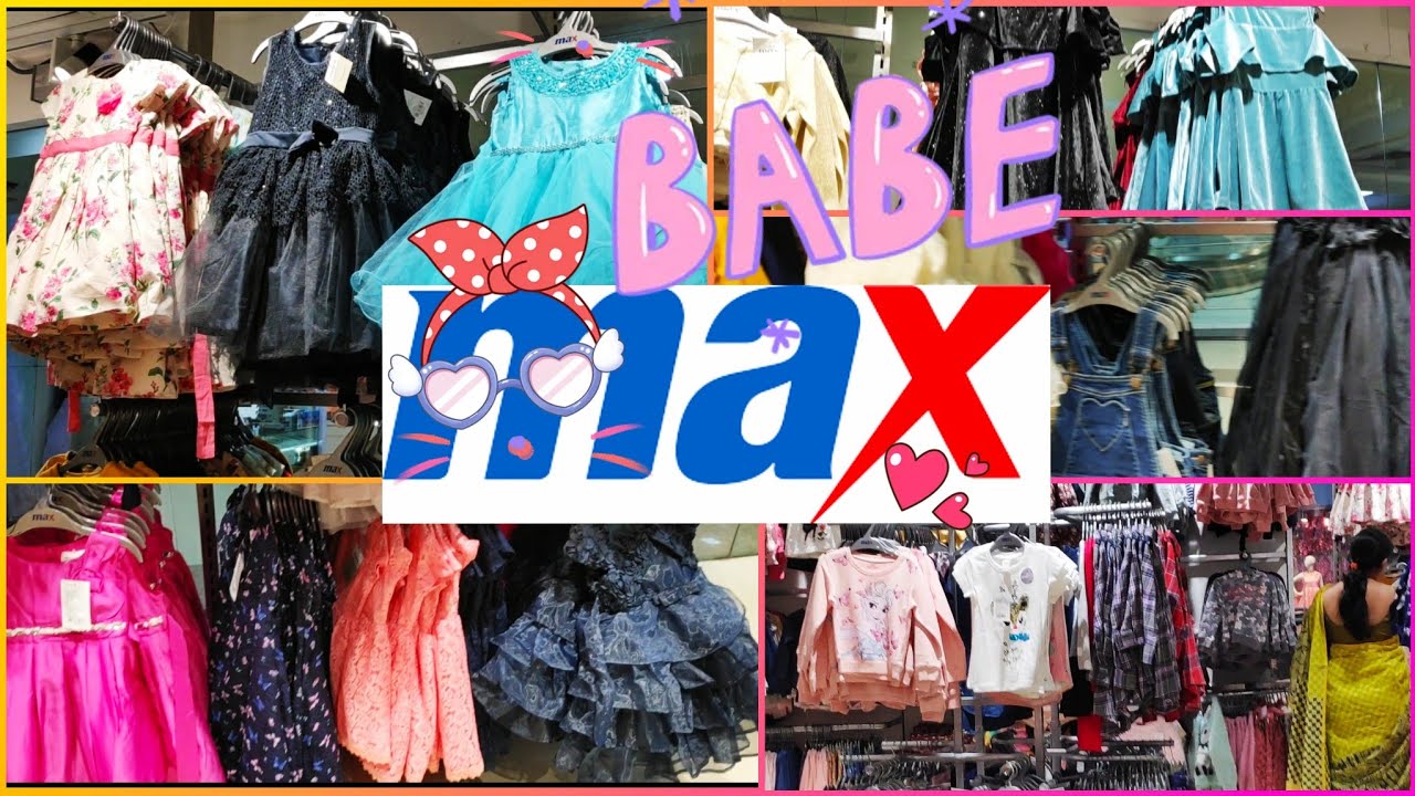 Find list of Max Stores in Mangalore - Justdial