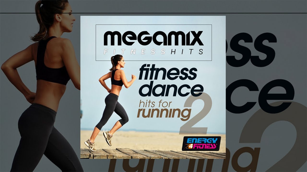 Παρακολούθηση E4F - Megamix Fitness Dance Hits For Running 02 - Fitness & Music 2018 στο YouTube Παρακολούθηση E4F - Megamix Fitness Dance Hits For Running 02 - Fitness & Music 2018 στο YouTube