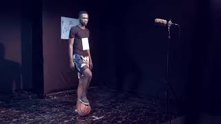 The Audition 20 ALL MY GUYS ARE BALLERZ JOSH2FUNNY