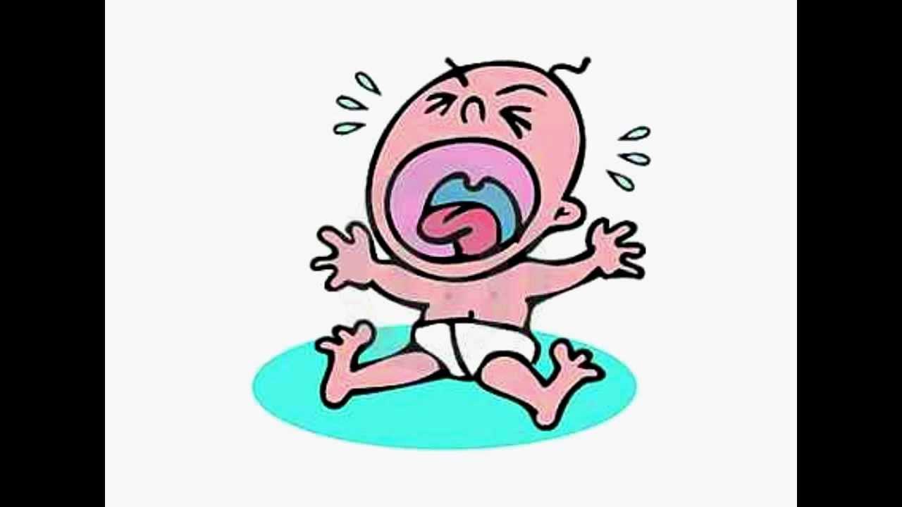 Baby Crying Sound Effect YouTube baby-crying-sound-effect-youtube