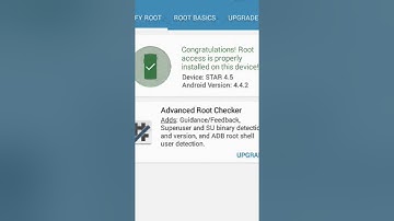 How to ROOT any ANDROID device! [DECEMBER 2015]