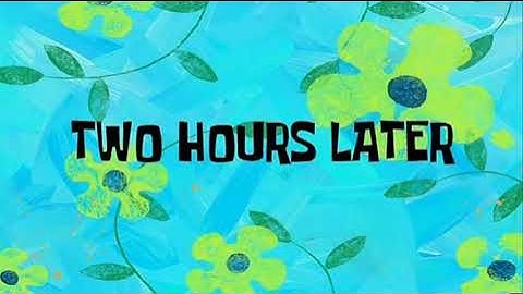 Cybersecurity Activity 2.1.2