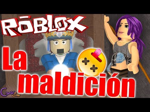 La Mano Le Hace Cosquillas Deathrun Roblox Crystalsims - intentamos hacer trampa y se mueren l deathrun l roblox