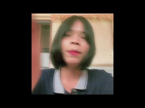 แบบสอบถามเกี่ยวกับอาหาร