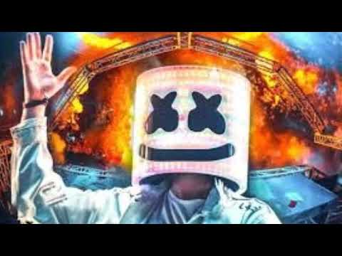 Marshmallow-Moving On(Músicas eletrônicas 800fps) - YouTube
