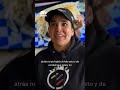 Imponen toque de queda en Daytona Beach