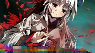 *|NightCore|* ~ I Fell In Love With The Devil ~ Avril Lavigne