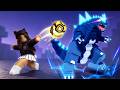 5 SECRET TIPS to Become PRO in Catch a Monster! Noob to PRO Guide