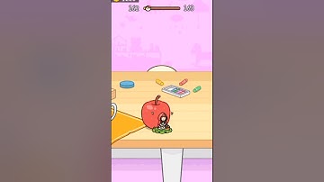 ▶️🔝hide and seek cat escape game. 😂🤩😾 #shorts #viral #video #tranding #hideandseek