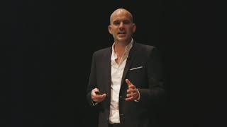 UntieNots Pitch at Demo Day Metro Target Retail Accelerator