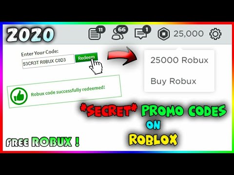 free premium roblox