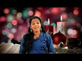 Happy X'mas to all dears❤️🌲✨️❤️   കാലിതൊഴുത്തിൽ പിറന്നവനെ....