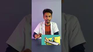 First Time Experience With Postmortem