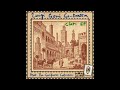 Luigi Gori Go Dratta Mama Gloria Feat The Garifuna Collective Luigi Gori Go Dratta Mama Gloria Feat The Garifuna Collective