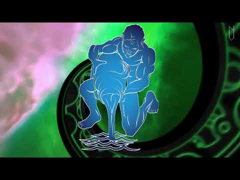 The Age of Aquarius: What it REALLY Means
