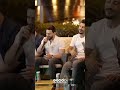 اتمنى ضمك بالقلب ماعوفك ولا ساعه اتمنى ضمك بالقلب ماعوفك ولا ساعه