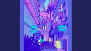 somewhere only we know (Gustixa & Rhianne) [ 가사해석 | 번역 | 자막 | lyrics ]