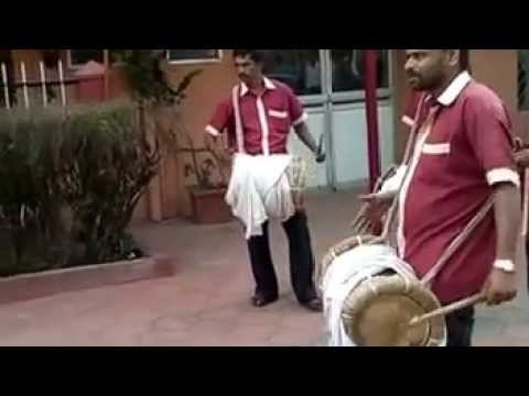 kodava valaga dance mp3