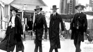 Narrative Text Structure