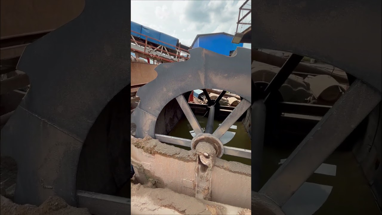 Need mining equipment that lasts longer?