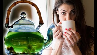 How To Live Longer Add This 2P A Mug Drink To Your Diet To Lower Your Early Death Risk