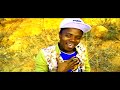 OS DA SURGE BOY NELIO FT P SILVA mpeg2video 001