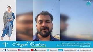 Tests Trump Ordered Greater Jammu