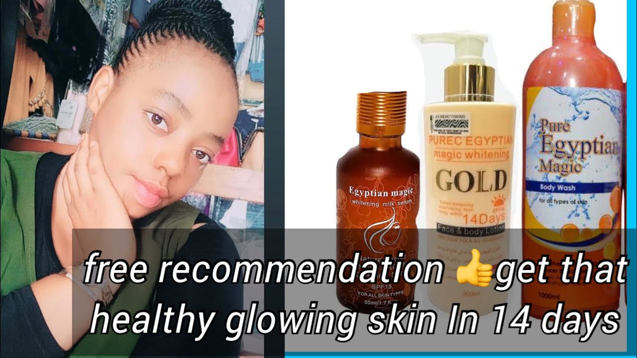 Pure Egyptian Magic White Gold Lotion Review Half Cast Lotion Review Pure Egyptian Magic White Gold Lotion Review Half Cast Lotion Review